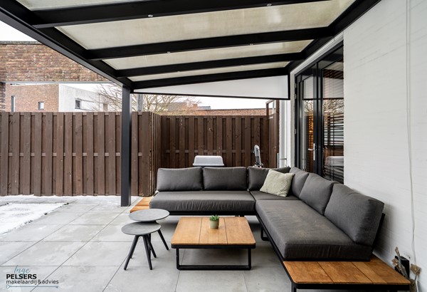 Medium property photo - Snavelbies 23, 5953 MR Reuver